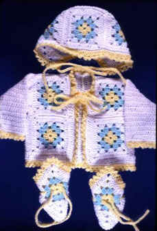 Crochet.jpg (52065 bytes)