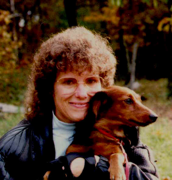 Mama1.jpg (31531 bytes)