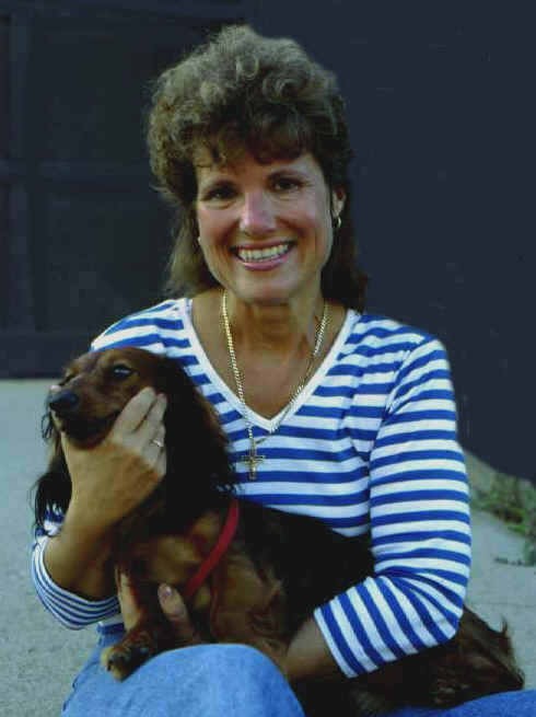 Mama3.jpg (64816 bytes)