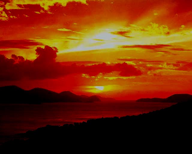 Sunset5.jpg (36347 bytes)