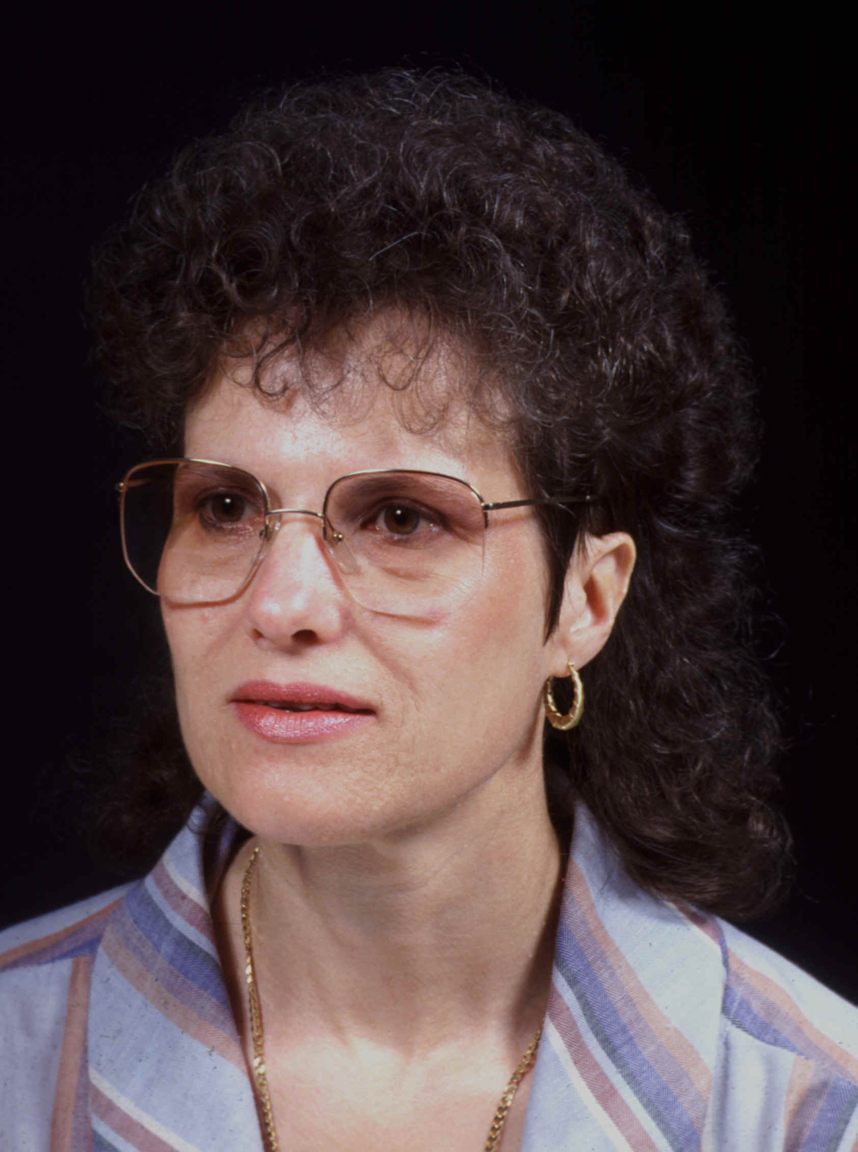 Ulla3.jpg (578109 bytes)