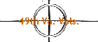 49th Va. Vols.
