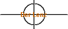 Der Lenz