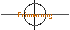 Erinnerung