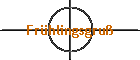 Frhlingsgru