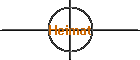 Heimat