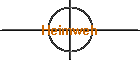 Heimweh