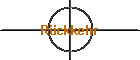 Rckkehr