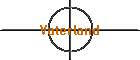 Vaterland