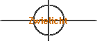 Zwielicht