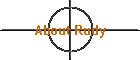 About Rudy