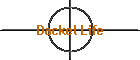 Dackel Life