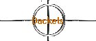 Dackels