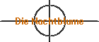Die Nachtblume