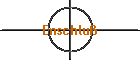 Enschlu