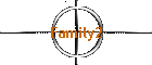 Family2