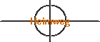 Heimweg