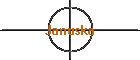 Januska