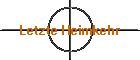 Letzte Heimkehr