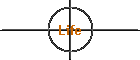 Life