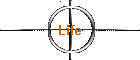 Life