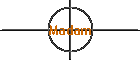 Madam