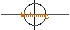 Mahnung