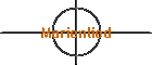 Marienlied