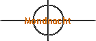 Mondnacht