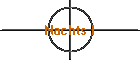 Nachts I