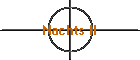 Nachts II