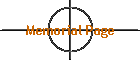 Memorial Page
