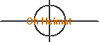Oh Heimat