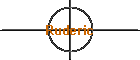 Ruderic