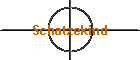 Schatzekind