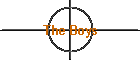 The Boys