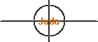Juda