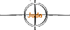 Juda