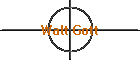 Walt Gott