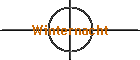 Winternacht