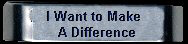 cause.jpeg (5365 bytes)