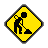 constr2[1].gif (2438 bytes)